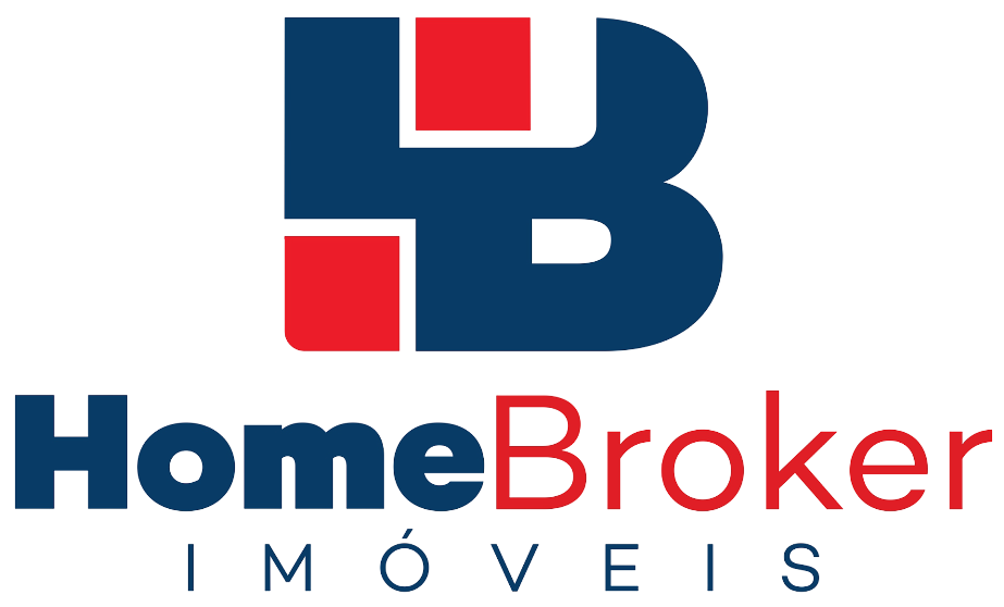 Home Broker Imóveis - Sua imobiliária em Belo Horizonte