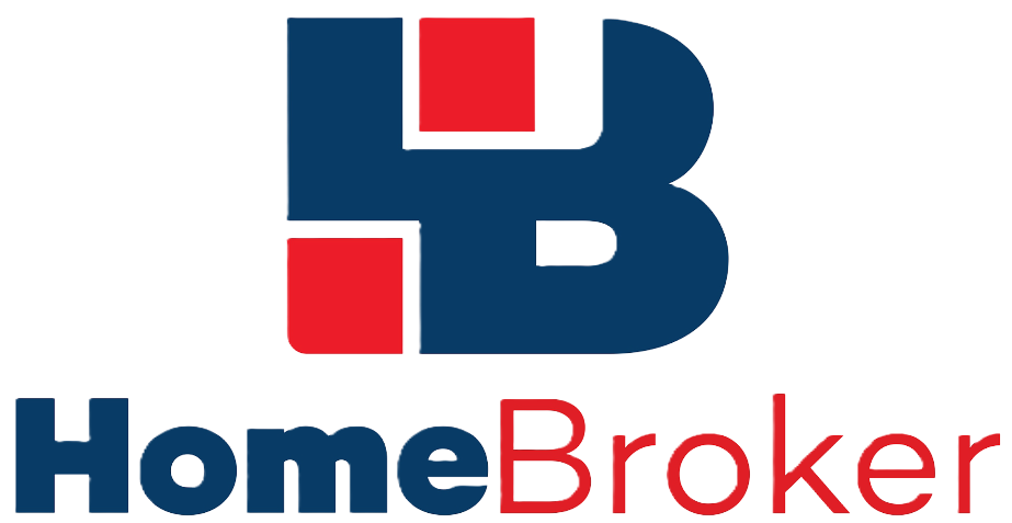 Home Broker Imóveis - Sua imobiliária Home Broker Imóveis
